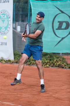 Bild 169 - RL SV Henstedt Ulzburg - SCC Berlin